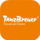 TanzBreuer App